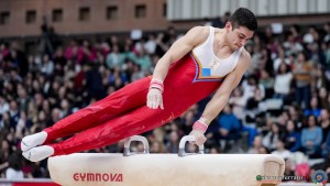 serie a1 foto simone ferraro sfa05778